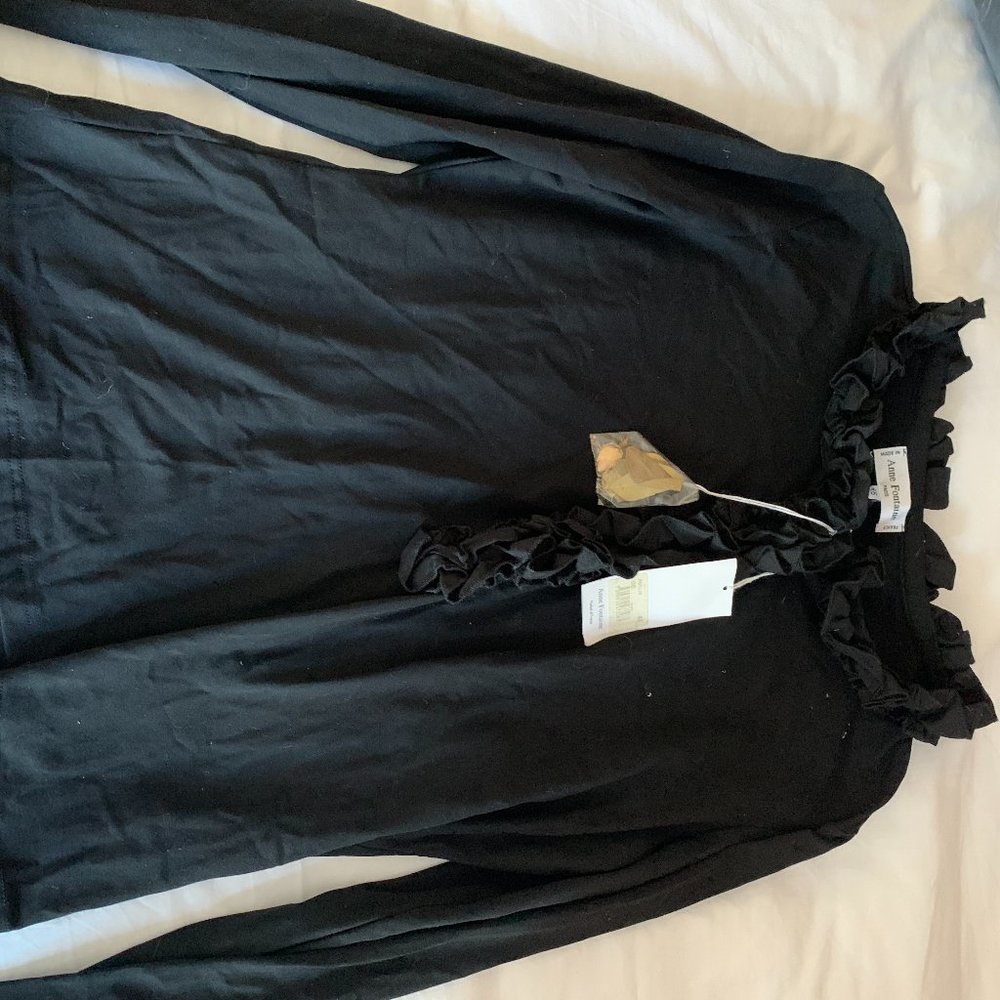 Women's Top